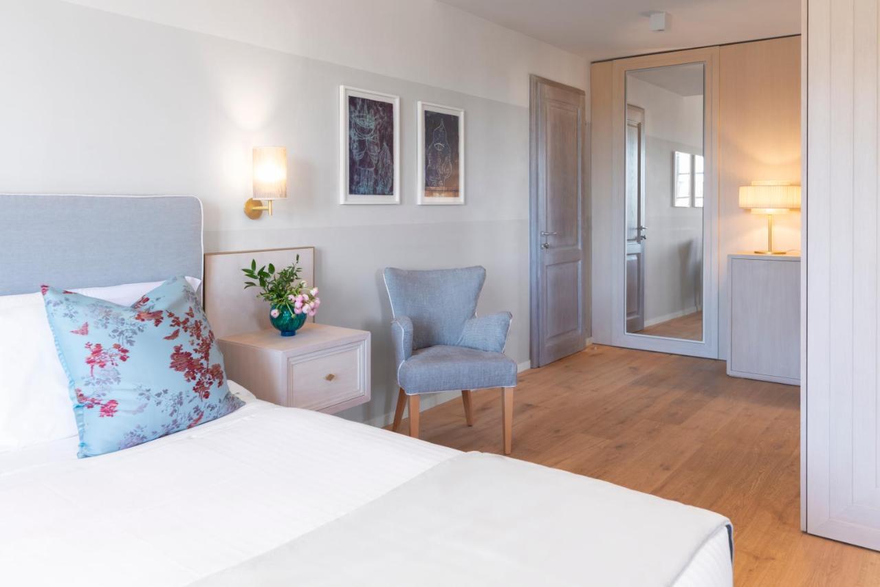 Relais Le Macine Di Stigliano Hotell Sovicille Exteriör bild