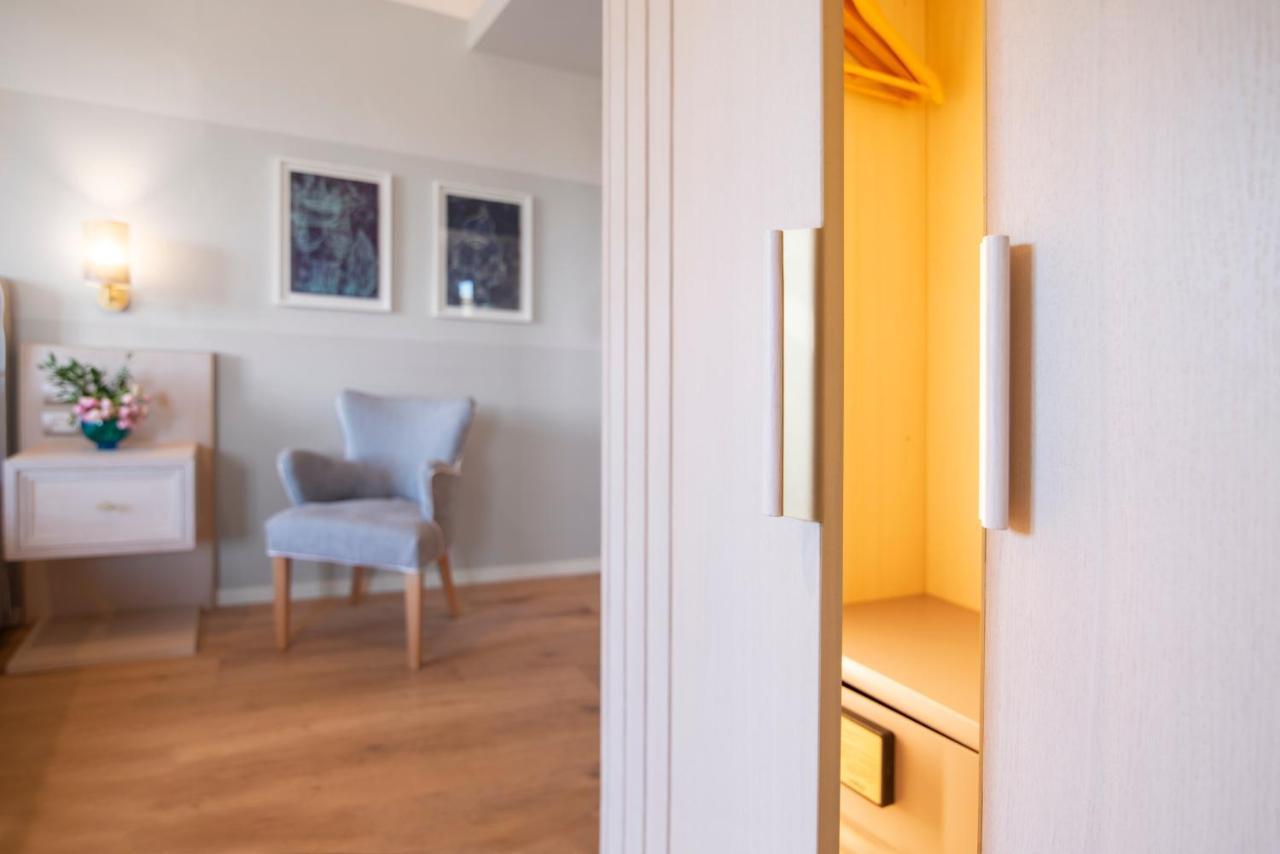 Relais Le Macine Di Stigliano Hotell Sovicille Exteriör bild