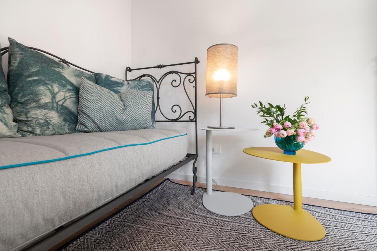 Relais Le Macine Di Stigliano Hotell Sovicille Exteriör bild